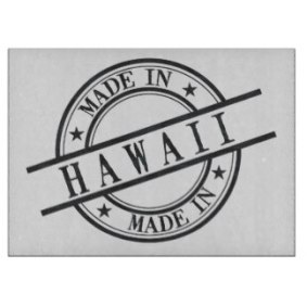 made_in_hawaii_stamp_style_logo_symbol_black_cutting_board-r82efb7eee55e4466835ba4d853aac40d_i982q_8byvr_324