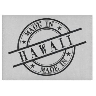made_in_hawaii_stamp_style_logo_symbol_black_cutting_board-r82efb7eee55e4466835ba4d853aac40d_i982q_8byvr_324