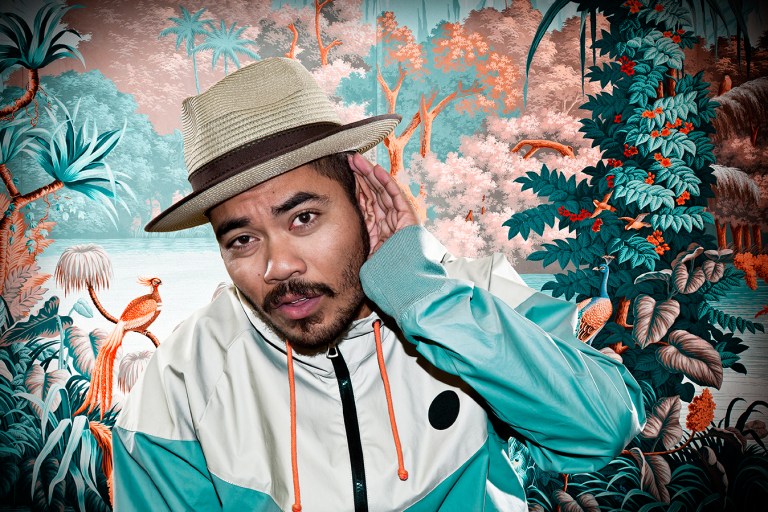 mrcarmack