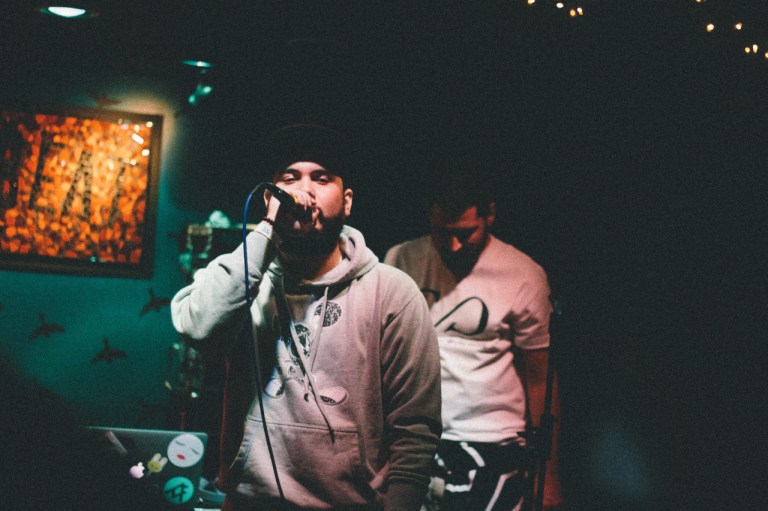 tumblr_nhc7xn4xde1te4lozo1_1280