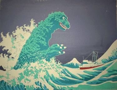 5b399217216157-562b739f6ec48