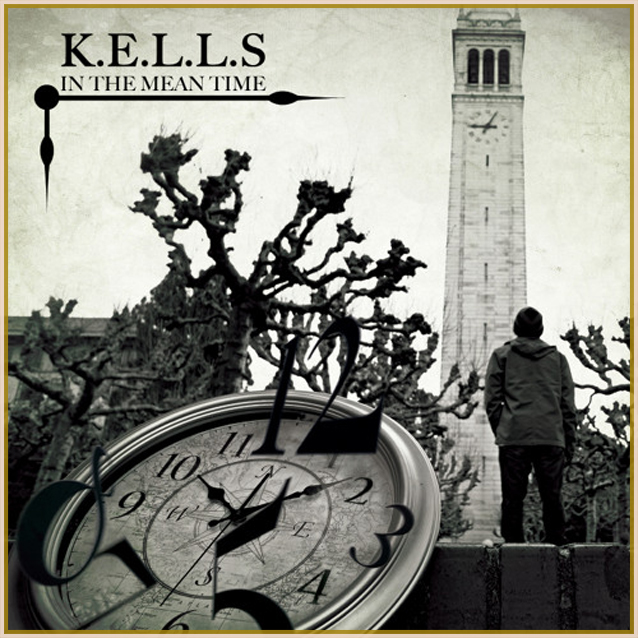 kellsinthemeantime