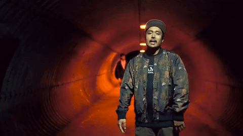 tumblr_o4ccbtnft51v1z098o1_500